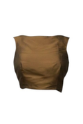 Monsoon Silk Top